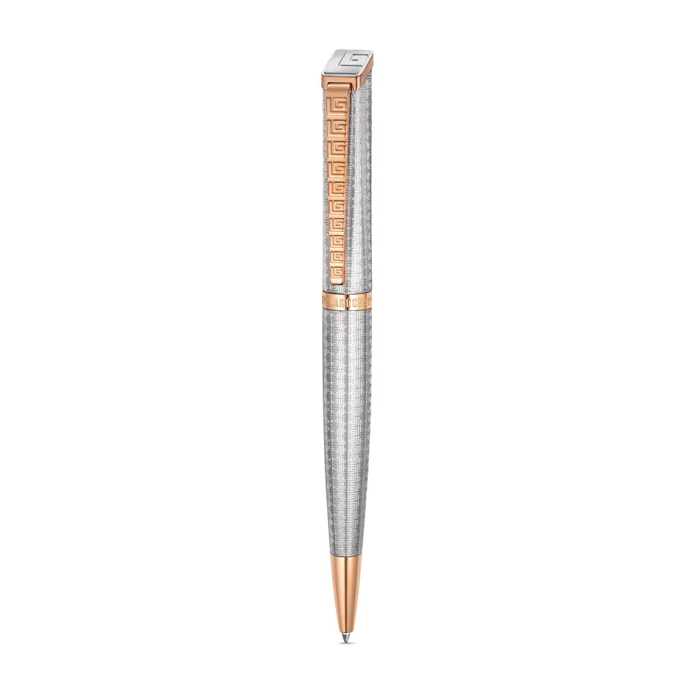 GUY LAROCHE PEN GLRGB0000204  