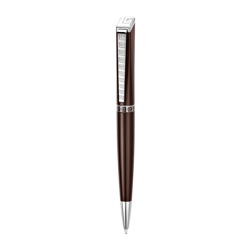 GUY LAROCHE PEN GLRGB0000302  