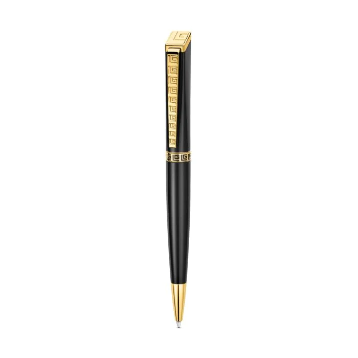 GUY LAROCHE PEN GLRGB0000303    
