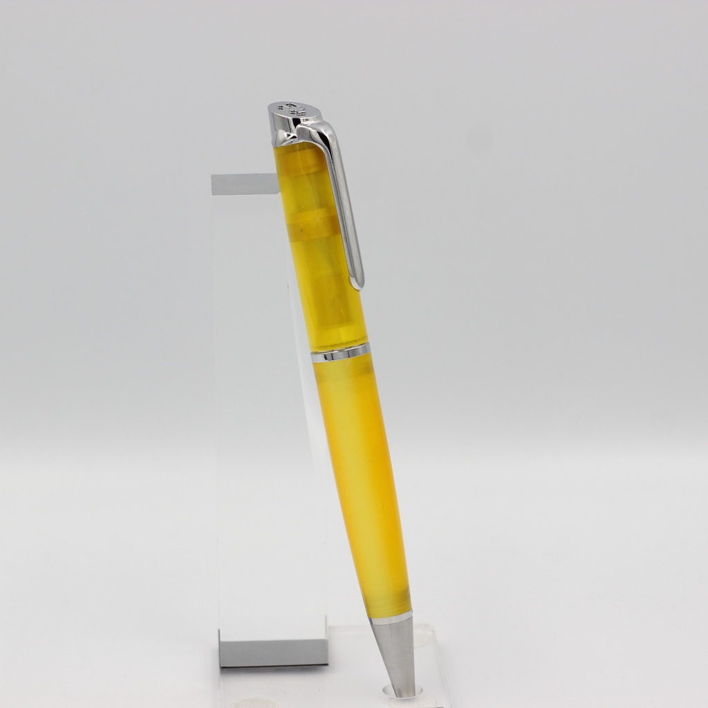 POLICE PEN PER 001