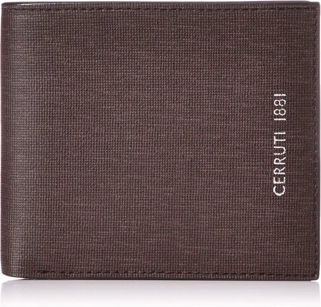 CERRUTI WALET CEPU02061M