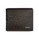 CERRUTI 1881 WALLET [ CEPU05742M-BRO ]