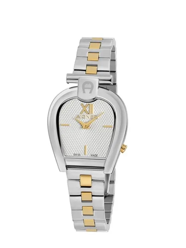 AIGNER WATCH ARWLG2000603  