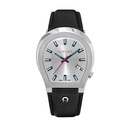 AIGNER WATCHE STAINLESS STEEL LEATHER ARWGA00002
