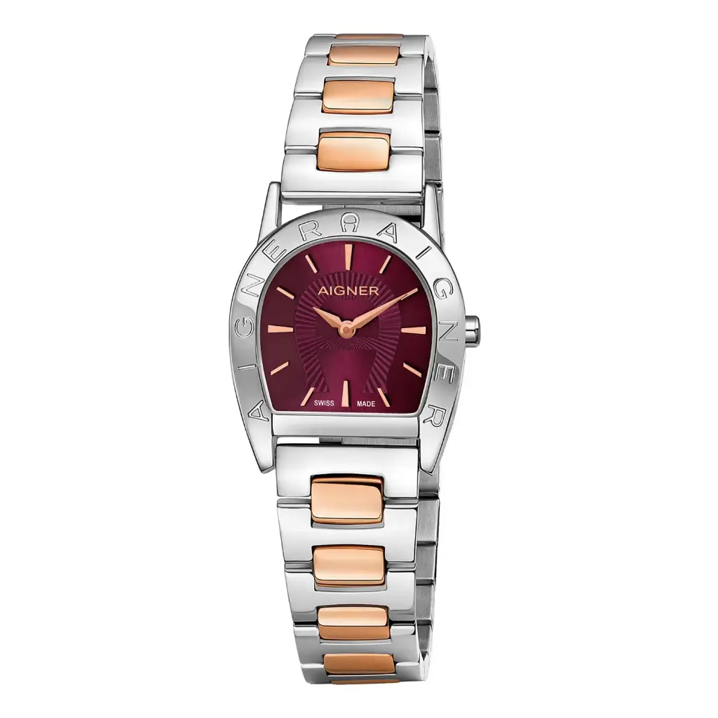 AIGNER WATCH ARWLG0000601