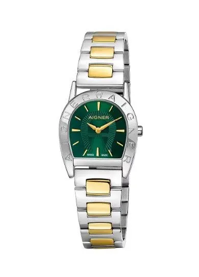 AIGNER WATCH ARWLG0000601