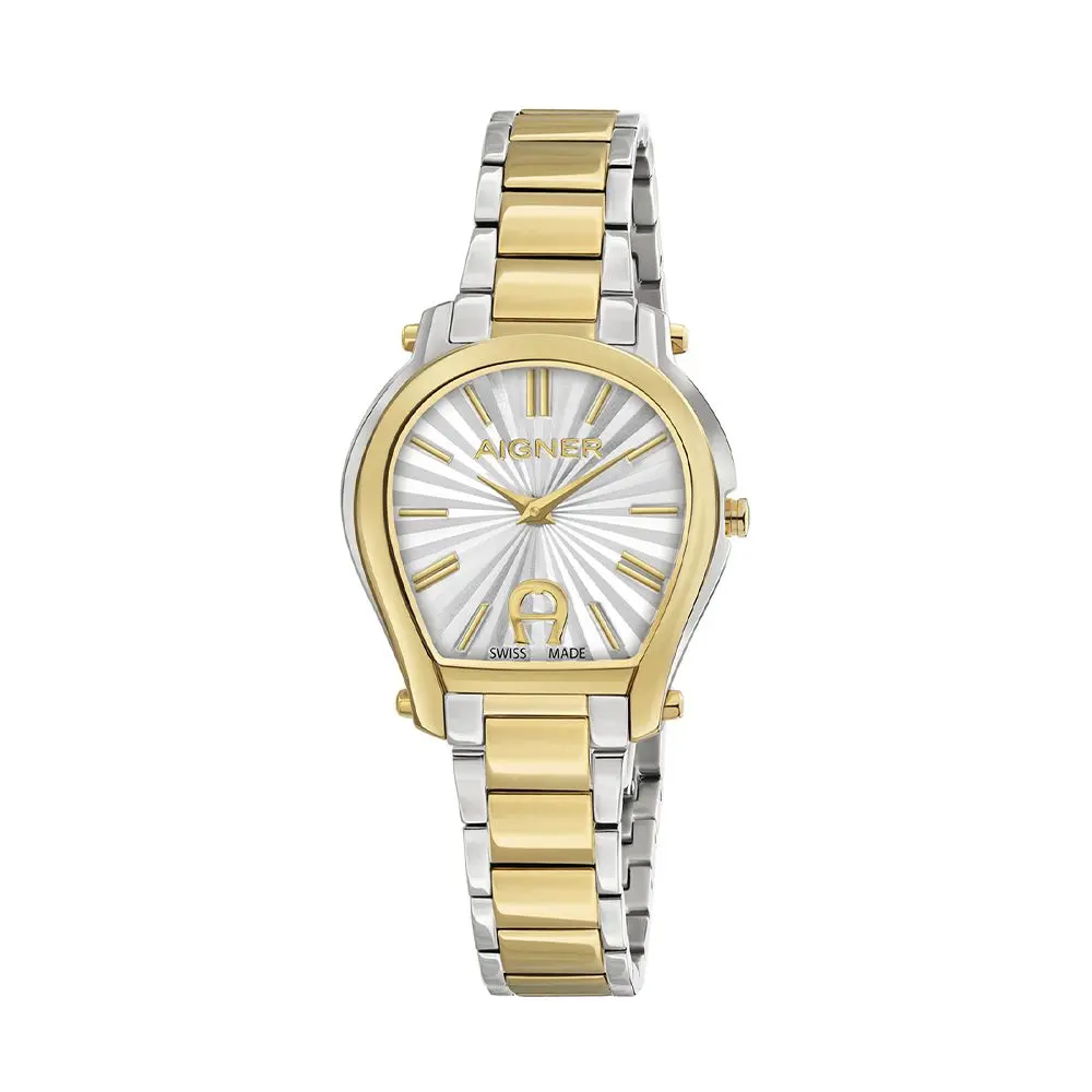 AIGNER WATCH ARWLG2200109