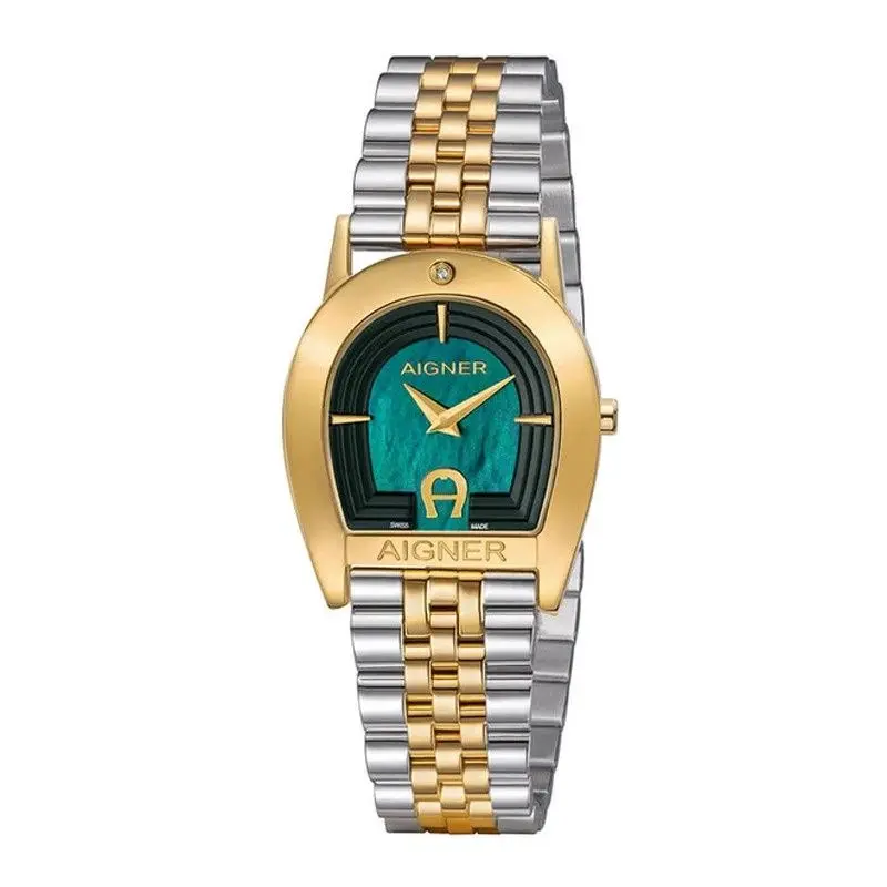 AIGNER WATCH ARWLG0000512