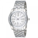 AIGNER WATCH M A42106