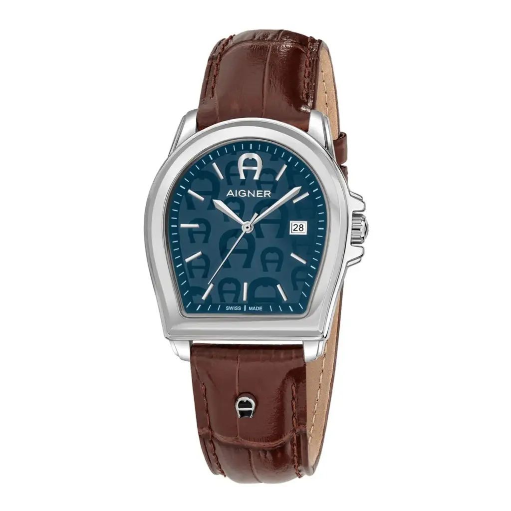 [ARWGA4810006] AIGNER WATCH ARWGA4810006
