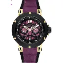 CERRUTI 1881 WATCH CIWGQ2224804