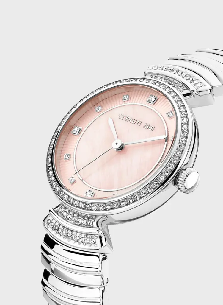 CERRUTI WATCH [CIWLG2225101]