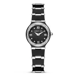 CERRUTI 1881 WATCH CIWLH2225306