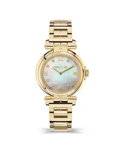 CERRUTI 1881 WATCH CIWLG2115002