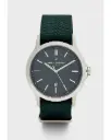 DANIEL HECHTER WATCH DHG00203