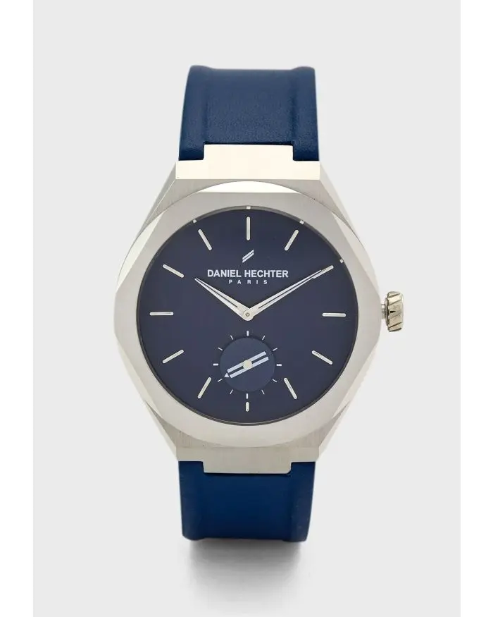 DANIEL HECHTER WATCH DHG00301