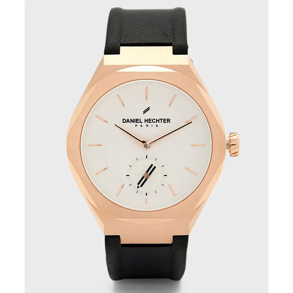 DANIEL HECHTER WATCH DHG00302