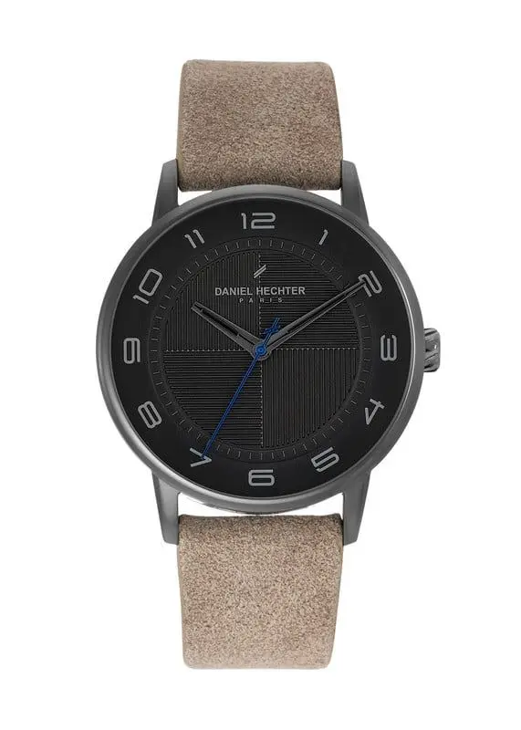 DANIEL HECHTER WATCH DHG00502