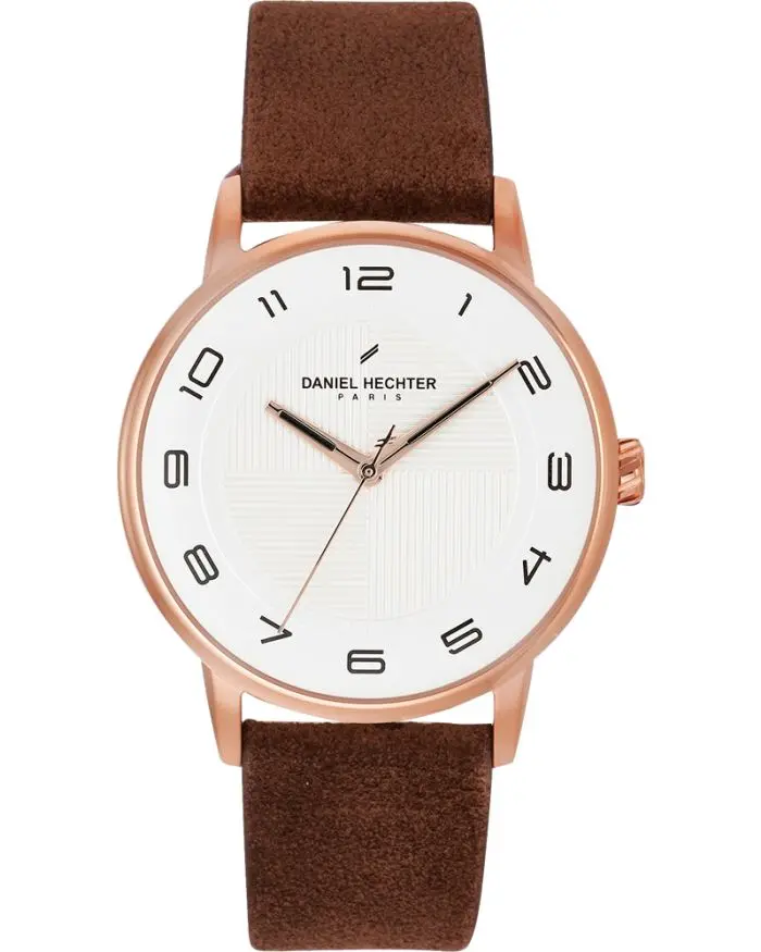 DANIEL HECHTER WATCH DHG00503