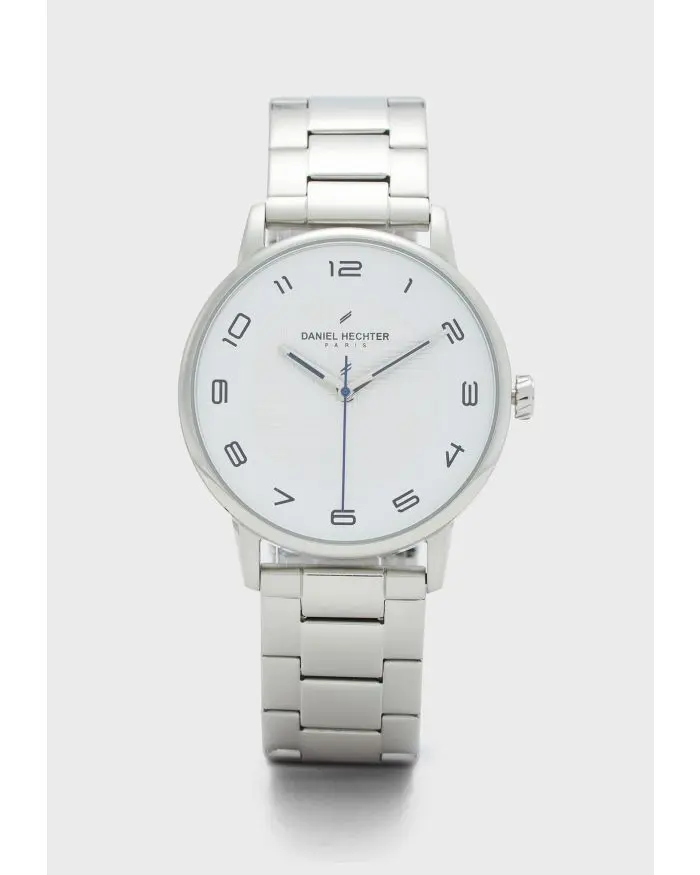 DANIEL HECHTER WATCH DHG00504