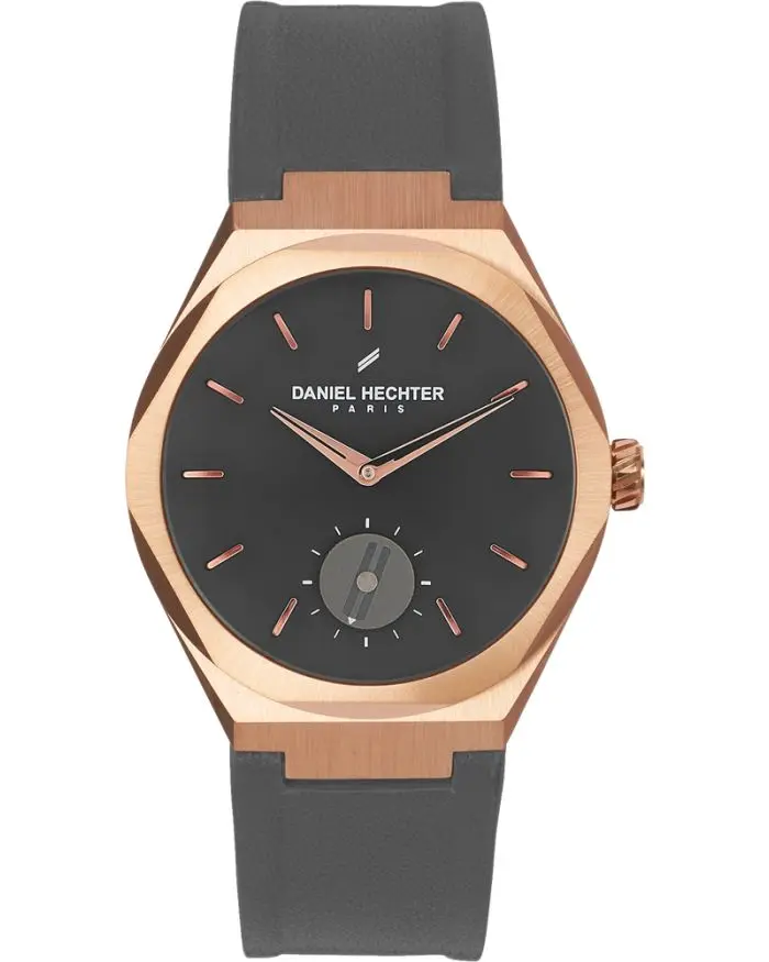 DANIEL HECHTER WATCH DHL00201