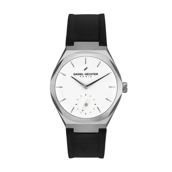 DANIEL HECHTER WATCH DHL00203
