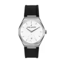 DANIEL HECHTER WATCH DHL00203