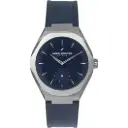 DANIEL HECHTER WATCH DHL00204