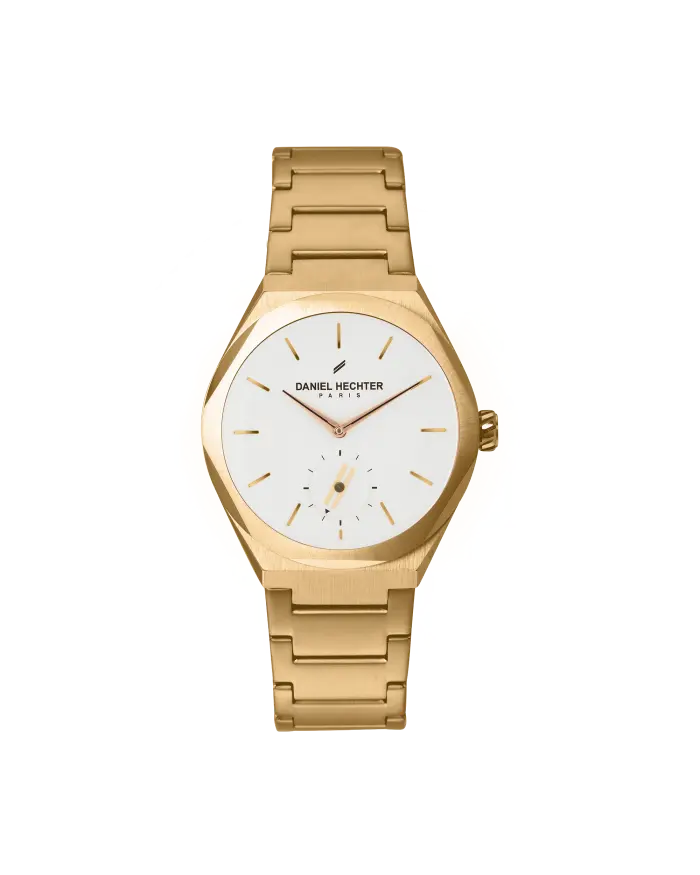 DANIEL HECHTER WATCH DHL00207