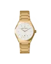 DANIEL HECHTER WATCH DHL00207
