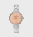 DANIEL HECHTER WATCH DHL00305
