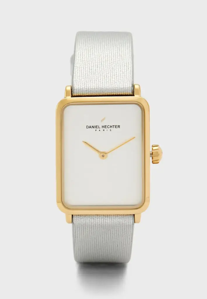 DANIEL HECHTER WATCH DHL00403