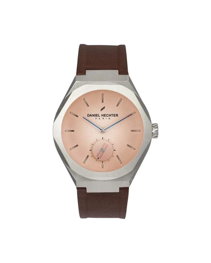 DANIEL HECHTER WATCH DHG00304