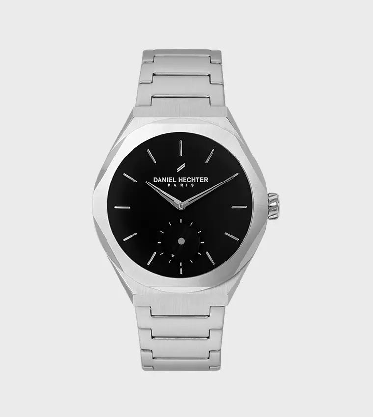 DANIEL HECHTER WATCH DHG00306