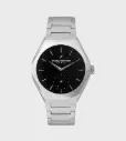 DANIEL HECHTER WATCH DHG00306