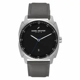 DANIEL HECHTER WATCH DHG00103