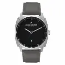 DANIEL HECHTER WATCH DHG00103