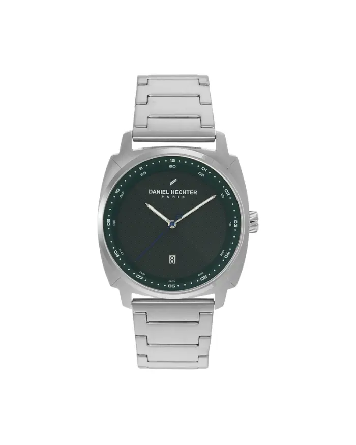 DANIEL HECHTER WATCH DHG00105