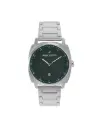 DANIEL HECHTER WATCH DHG00105