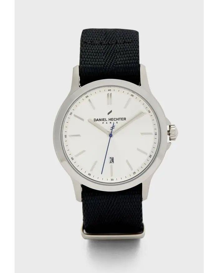 DANIEL HECHTER WATCH DHG00202
