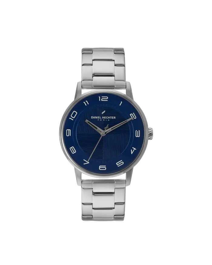DANIEL HECHTER WATCH DHG00505