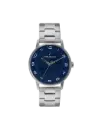 DANIEL HECHTER WATCH DHG00505