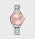 DANIEL HECHTER WATCH DHL00101
