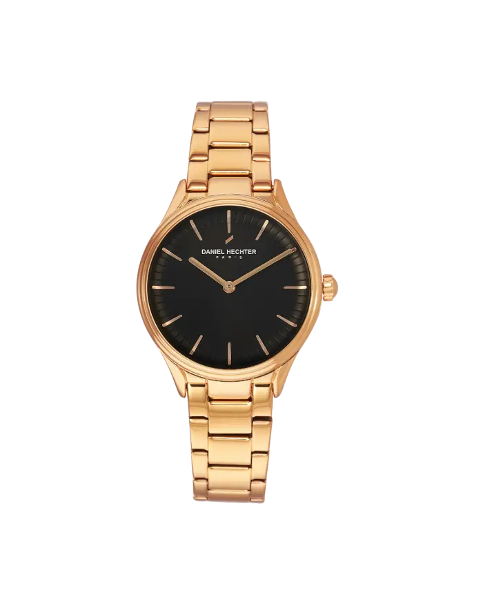 DANIEL HECHTER WATCH DHL00105