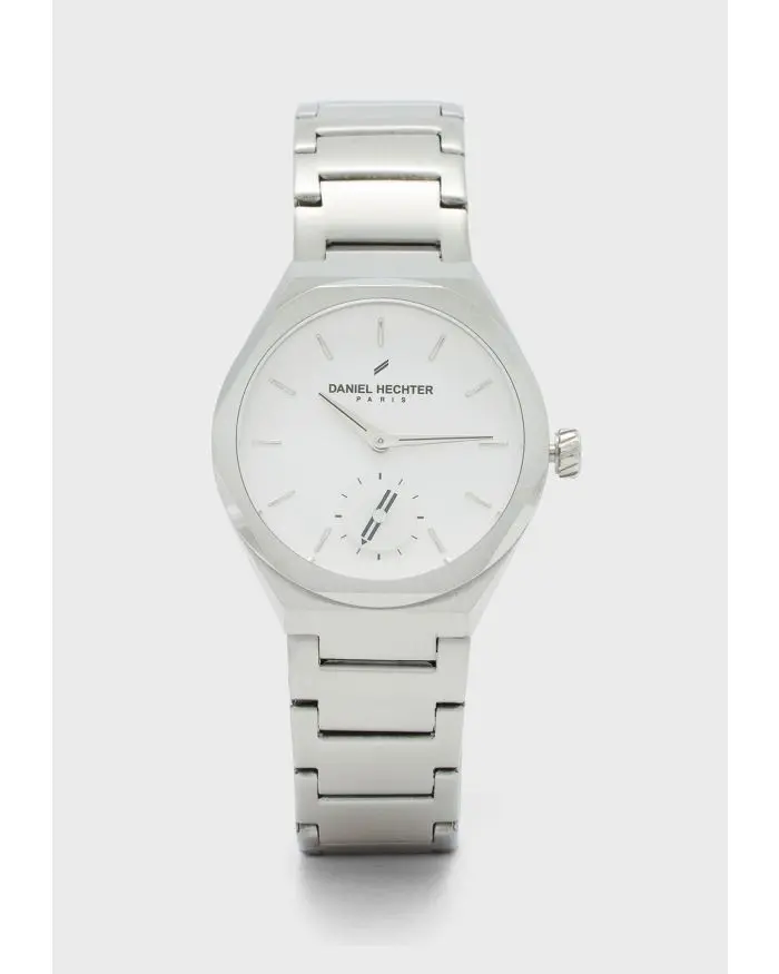 DANIEL HECHTER WATCH DHL00209