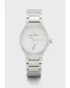DANIEL HECHTER WATCH DHL00209