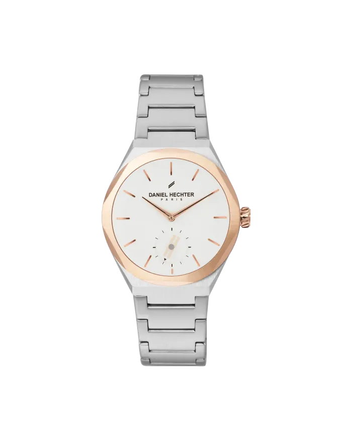 DANIEL HECHTER WATCH DHL00210
