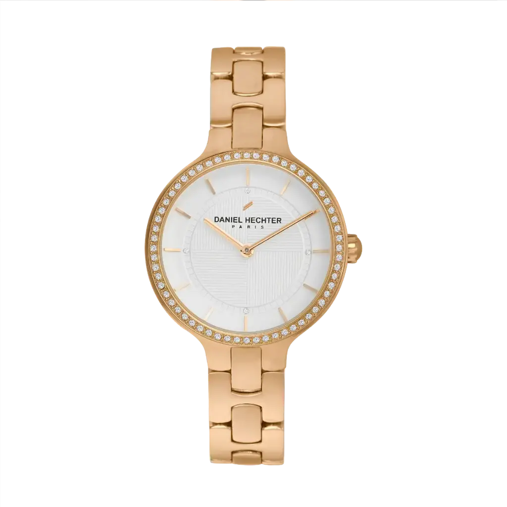 DANIEL HECHTER WATCH DHL00301