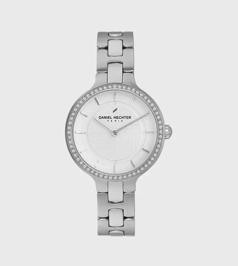 DANIEL HECHTER WATCH DHL00302