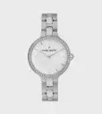 DANIEL HECHTER WATCH DHL00302